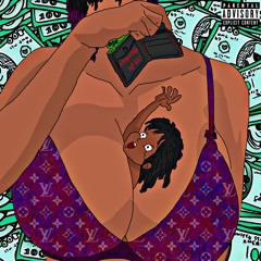 Bands (Zipper) prod. yvng.once