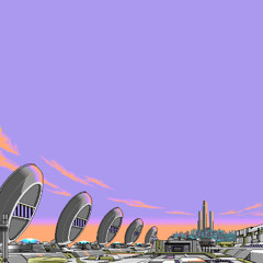 PLATA - mag 4 (Extension)