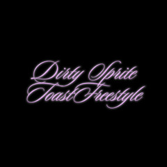 dirty sprite