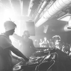 Dubstep