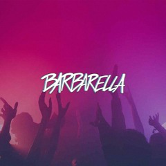 Barbarella 2021 - Jungelknugen