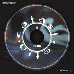 Catastrofia