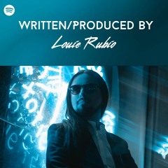 Aire Libre (feat. Art Bertik)