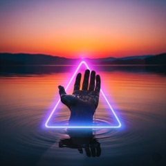 Bermuda - Gravity feat Lauren Summers