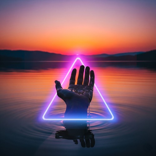 Bermuda - Gravity feat Lauren Summers