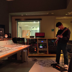 Take The A Train (Live)