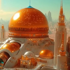 Hussain Aljassmi - Boshret kheer (BASS BOOSTED)✨