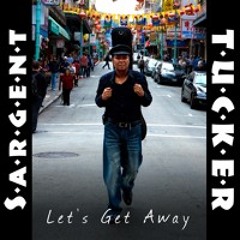 Let's Get Away