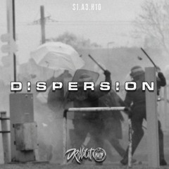 BlocPartyMix S1.A3.H10 " Pour disperser la foule enragée "