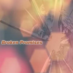 Broken Promises (Instrumental)