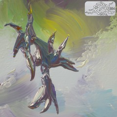 SONIC AGENCY - CUCINA POVERA - "lastly I saw a body no one had claimed (...)"