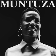 MUNTUZA      FT EGOTEXXX