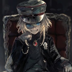 Nightcore BITE ME NEFFEX