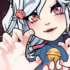 asmr