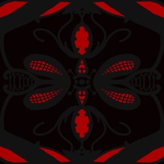 Rendezvous ft milonus