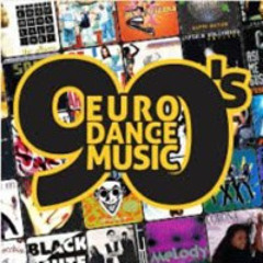 I Love The 90s  EURODANCE MIX feat Sash x Snap x Dj Bobo x ATB