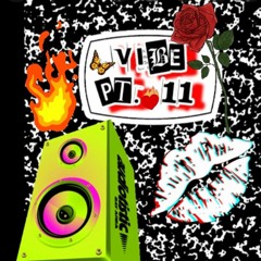 𝚟𝚒𝚋𝚎 𝚙𝚝. 11❤‍🔥🤪🎸✨🥵