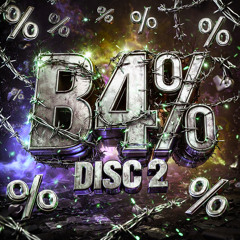 FFLEXAPPEAL prod. Herm