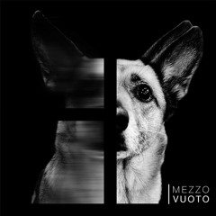 Moderat - Let in the light (Chiara Enrico Remix)