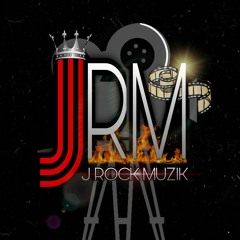 "ARABIAN NIGHTS"...[ Official Music Vedio ] || J Rock Muzik || 2021