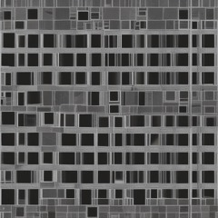 NVGHT OWL - OLD' LOVE (VIP) (CLIP)