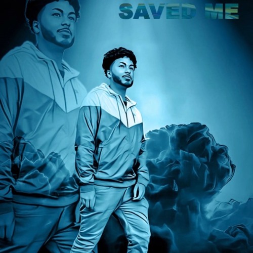 save you (prod by illie)