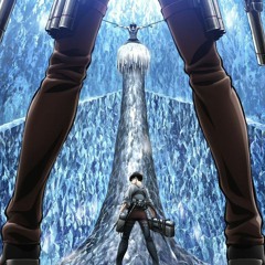 Aot season 3 special ending