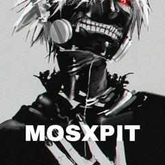 "KI" Trap/808 (prod. by Mosxpit)