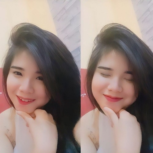 BREAKBEAT Mari Berdansa Dengan RISDHAYANIISRYAGATENDRY