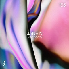 FrenzyPodcast #155 - JANEIN