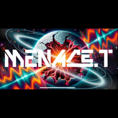 MIAMI - MENACE.T J.YANDELL