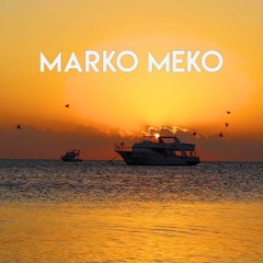Live Sunrise Set @ Mamma Mia Hurghada Egypt 2022