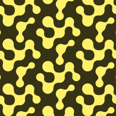 ur.sprg mix 022