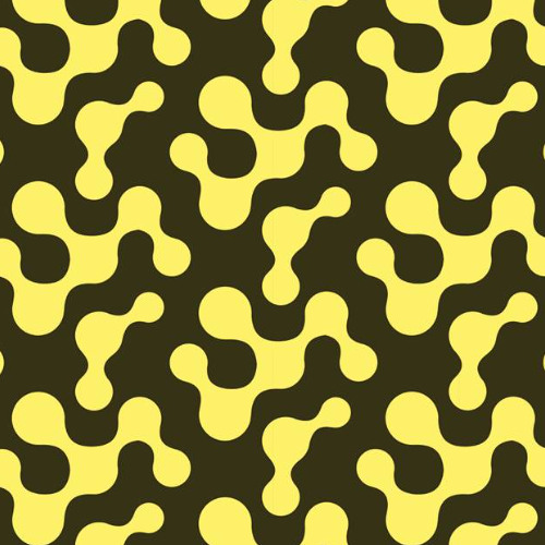 ur.sprg mix 022