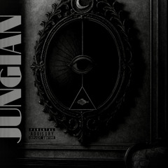 Smoke [PROD. eeryskies]