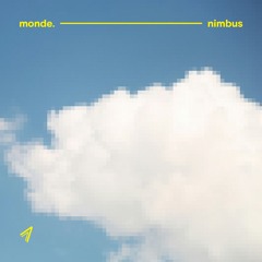 monde. - Nimbus