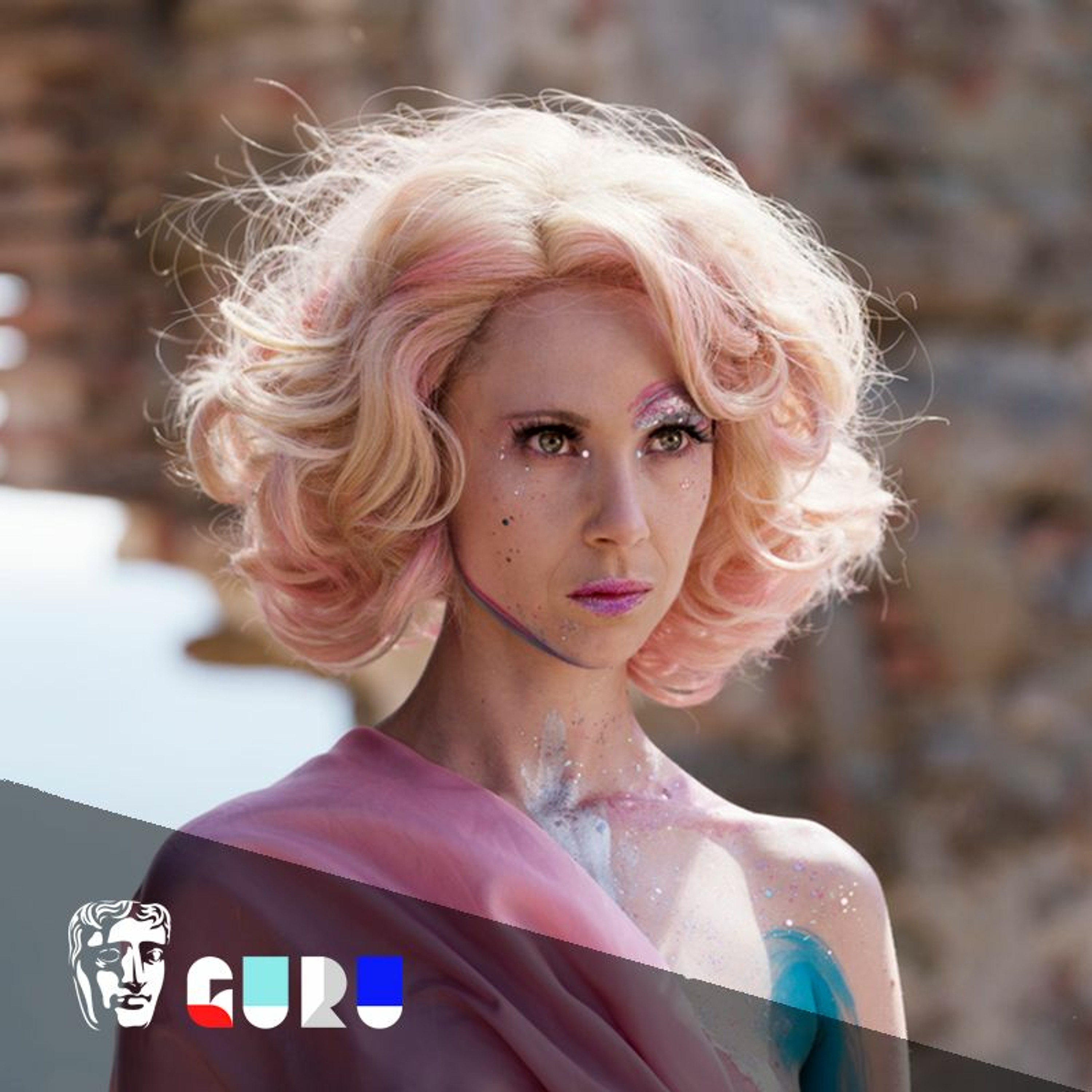 BAFTA