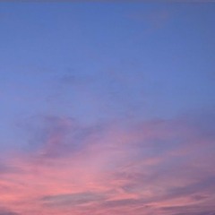 Labrynth Instrument test