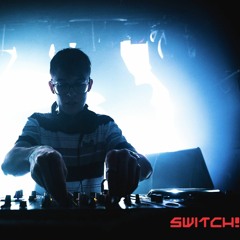 Kryptek feat Mc Grammys Price @ Switch! is 12 (20.09.2019)