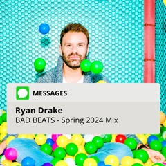 Bad Beats (Spring 2024)