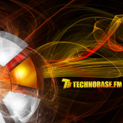 04.04.2025 - TechnoBase.FM (Hypertechno) 16-18 Uhr