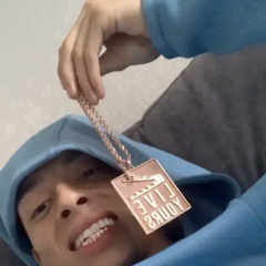 Central cee - Doja (how can i be homophobic) tiktok snippet