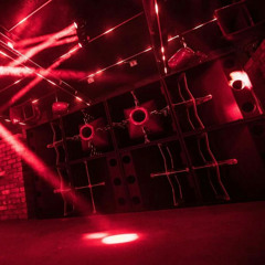 DJNigievinn 27,06,2025  Liquid Darkside Hardcore Movement