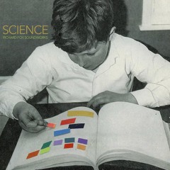 1. That Star is Somebody's Sun