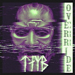 Override - Remake