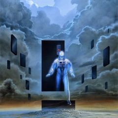 Infinite Possibilities