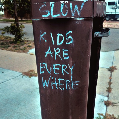 HeartbreakSCREAMINGINTHEVOID.m4a