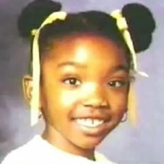 I Wanna Be Down Remix