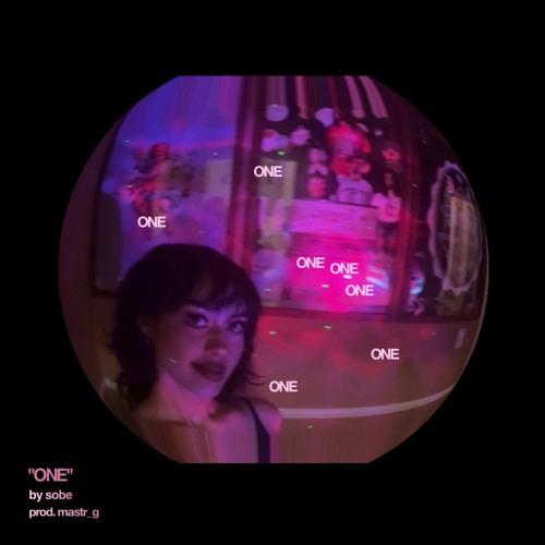 one (new jazz _gmix)