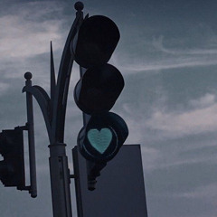 shopping spree (prod. jashin)